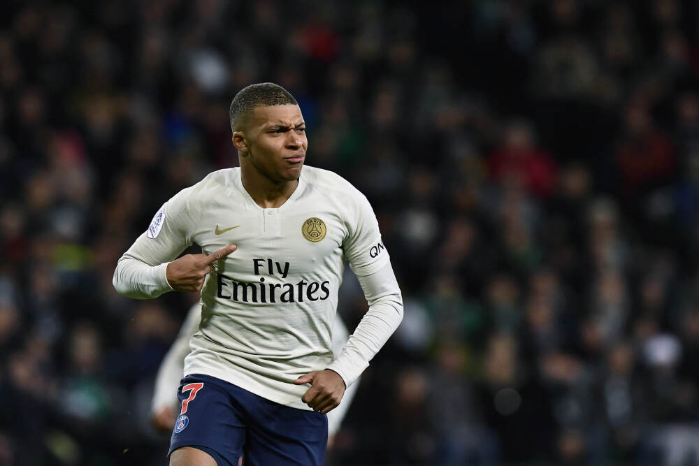 5部门实施学生体质强健计划